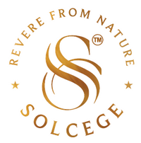SOLCEGE