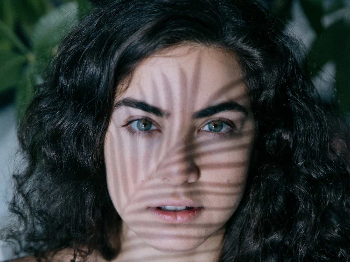 Youthful Glow at Any Age: Essential Skincare Tips for Radiant Skin From 20 to 50+