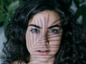 Youthful Glow at Any Age: Essential Skincare Tips for Radiant Skin From 20 to 50+